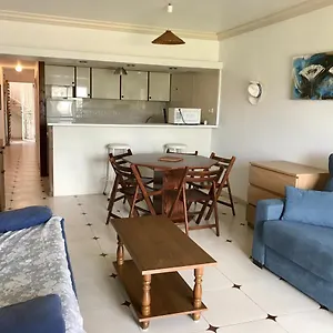 Appartement Jv Maurici Bj3