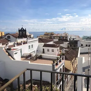 apartamento-playa-nueva.in-canary-islands.com/