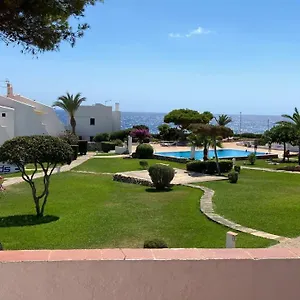 apartamento-bellavista-calan-bosch-menorca.balearic-islands.net/