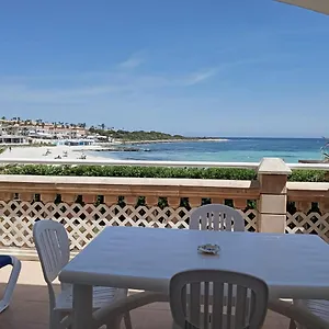 punta-prima-apartments.balearic-islands.net/