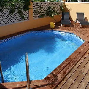 casa-montgri.topcostabravahotels.com/