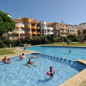 comte-de-empuries-apt-b.topcostabravahotels.com/