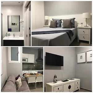 apartamento-lindamar.in-canary-islands.com/