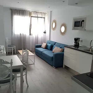 rk-city-center-apartments.in-canary-islands.com/