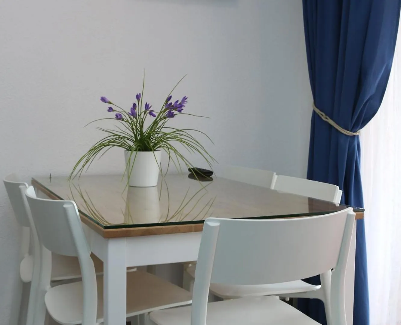 Appartement Port 27 à Empuriabrava