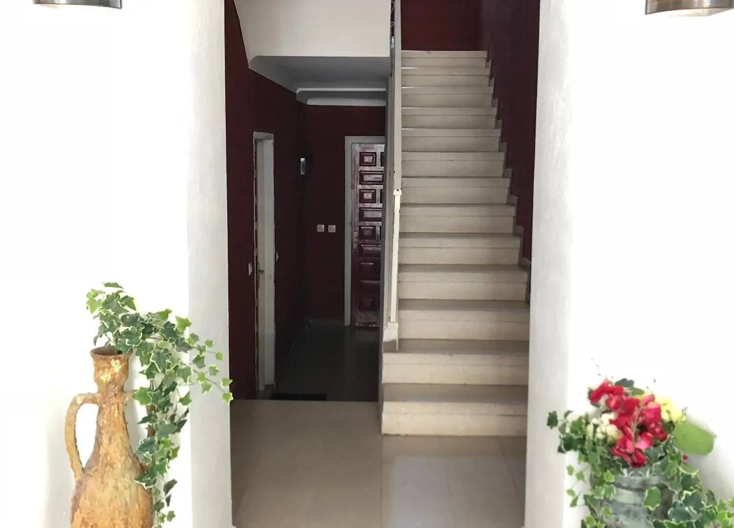 Appartement Port 27 à Empuriabrava