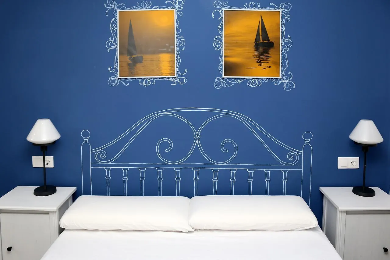 Port 27 Apartment Empuriabrava